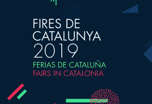 Fires Catalunya