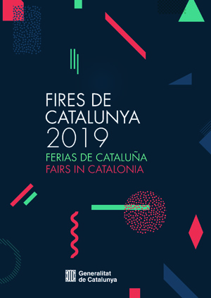 Fires Catalunya