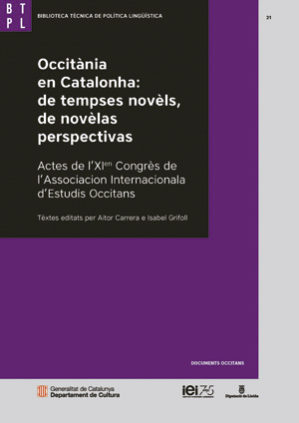 Occitània en Catalonha